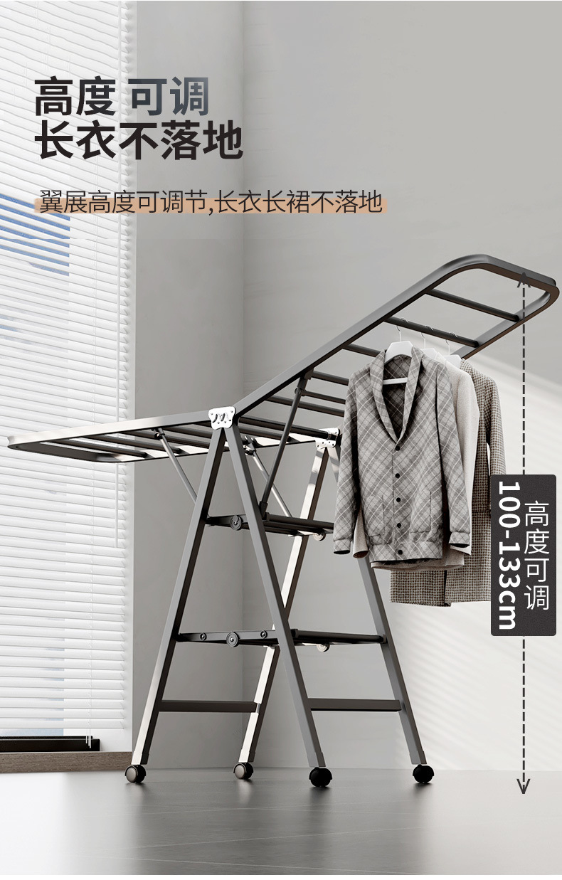 01b7f48f-1e7a-47f2-82af-cc44d85a4450.jpe