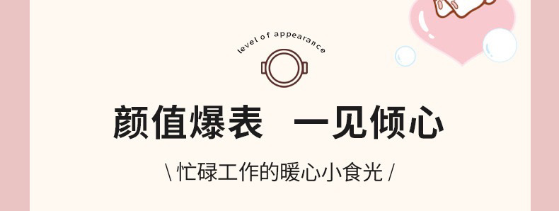 ebfdab48-f607-4ee6-a6f8-4f84dbaa7b2f.jpe