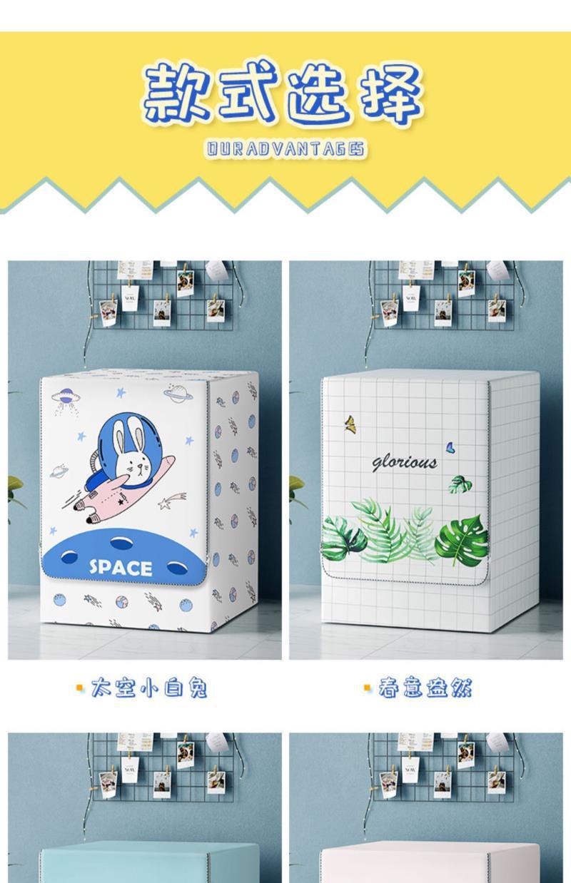 bd6330ff-d394-4d98-be8a-f3c726a17b28.jpe