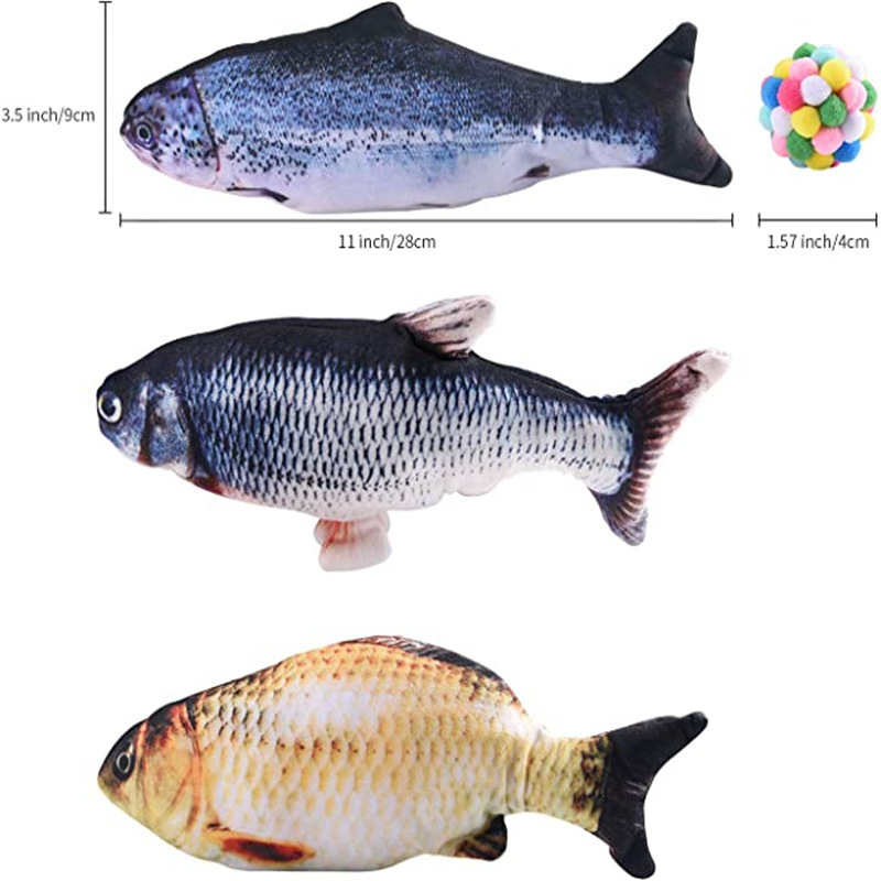 71hwhXVbaHL._AC_SX679_