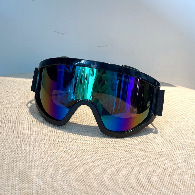 滑雪镜-实拍黑框彩片.jpg