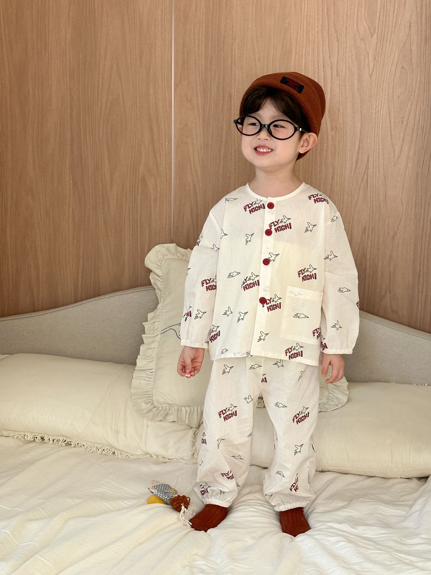 2024-10-24 120105.jpg