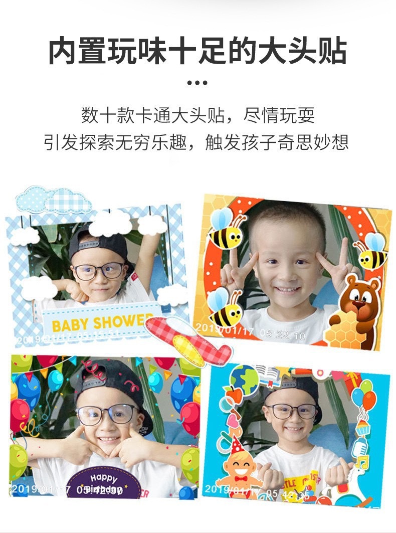 微信图片_2023081017115910.jpg
