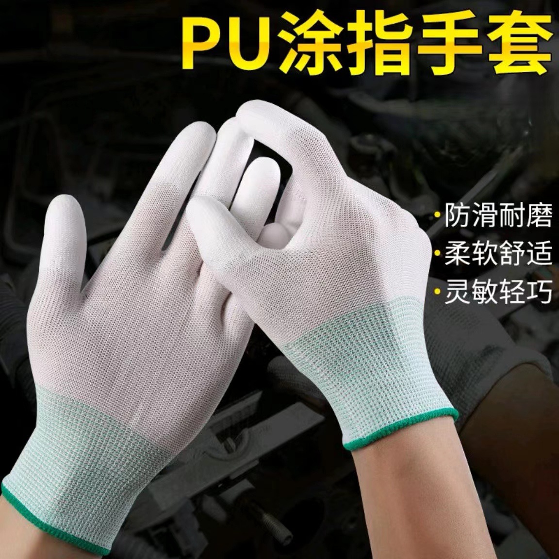 微信图片_20240621093758.jpg