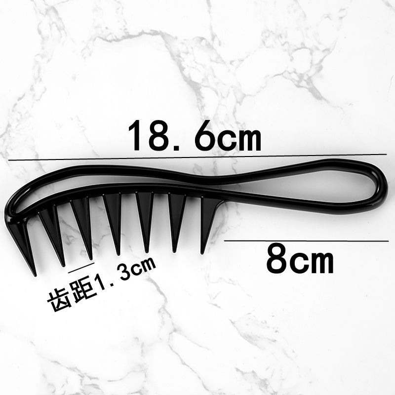 O1CN012AqD0I1KxNoDrTQQY_!!2495