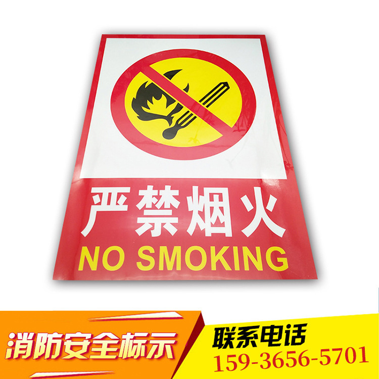 O1CN01kFyJ7K1LB7oPVrdbs_!!3336