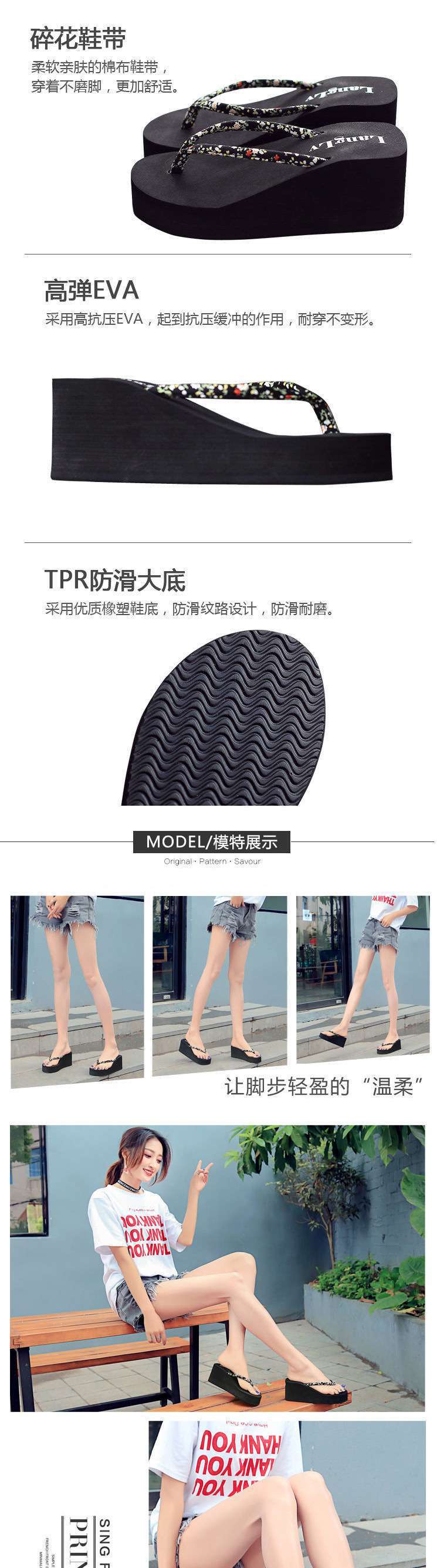 b77fe91e-7694-40a1-a61e-5afed6f57f33.jpe