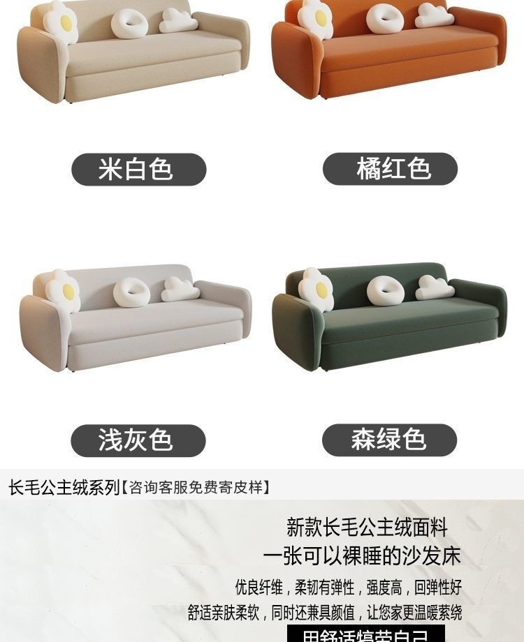 12fd9a89-a03a-45b8-9440-66d9752bb008.jpe