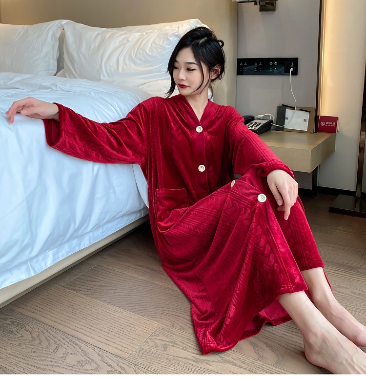 2023_02_18_13_33_IMG_3096_1.JP