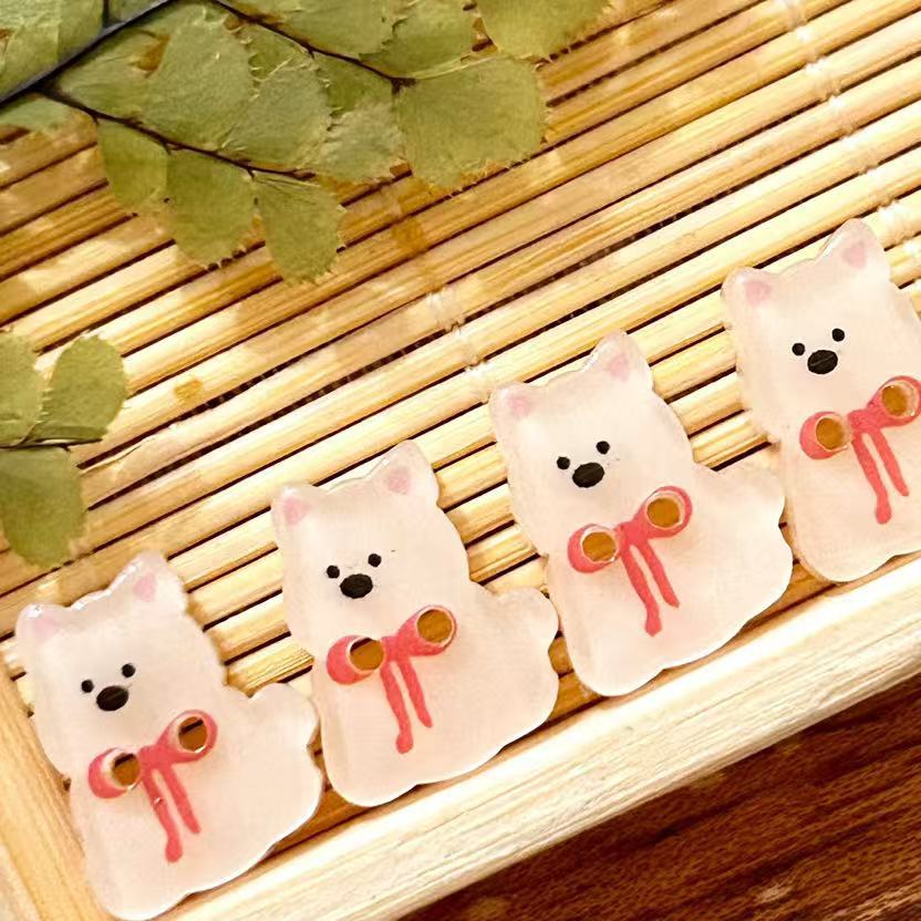 413256626eff1479f34e787ba43310