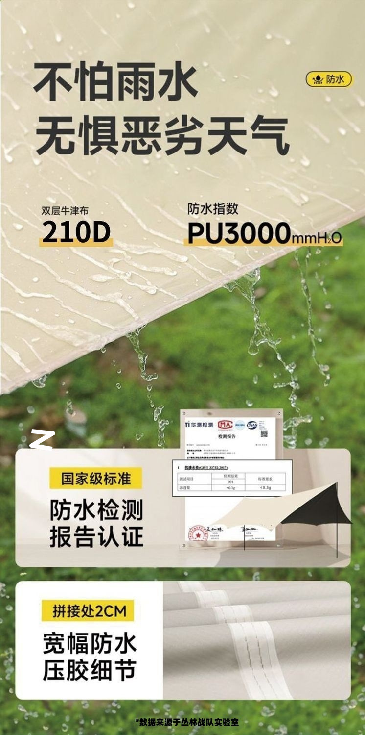 390824a8-b0d5-4d61-8c35-e196b71741c9.jpe