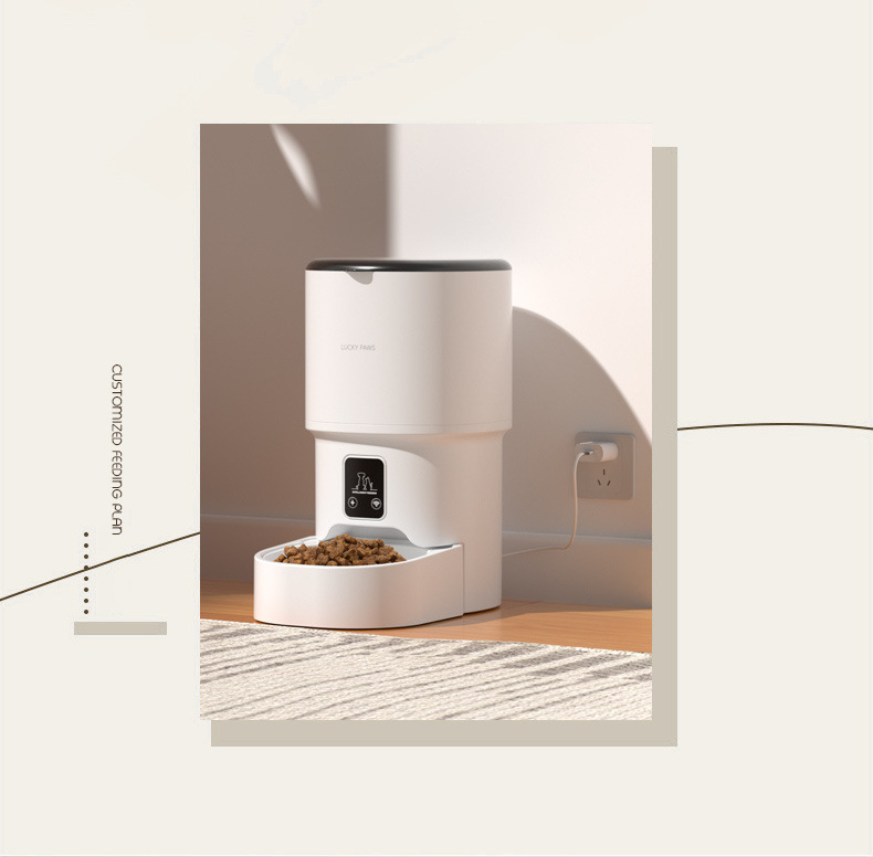 831c6b1a-fba0-4b0b-8eba-e6d5412254cd.jpe