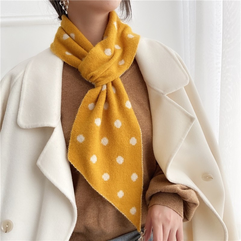 O1CN01gTHfzu2FFoHoXnlR3_!!2210