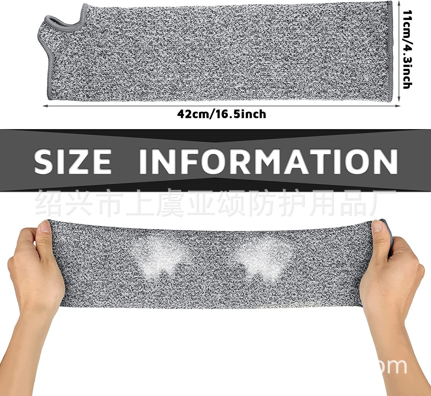 IMG_4204(20230213-143729)