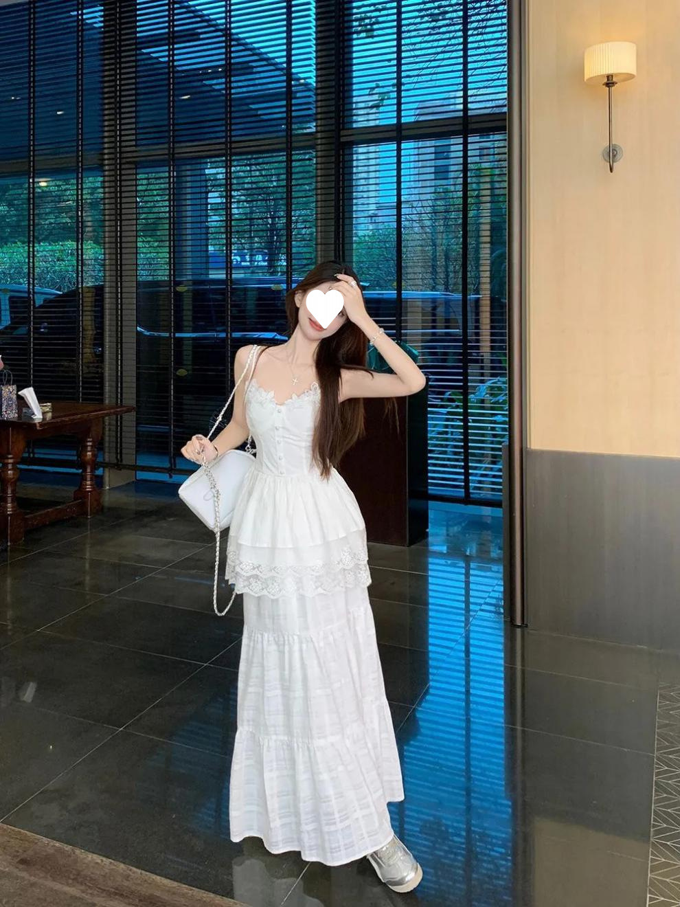 ab5123c5-d871-4a7a-ba31-dc7ade61803b.jpe