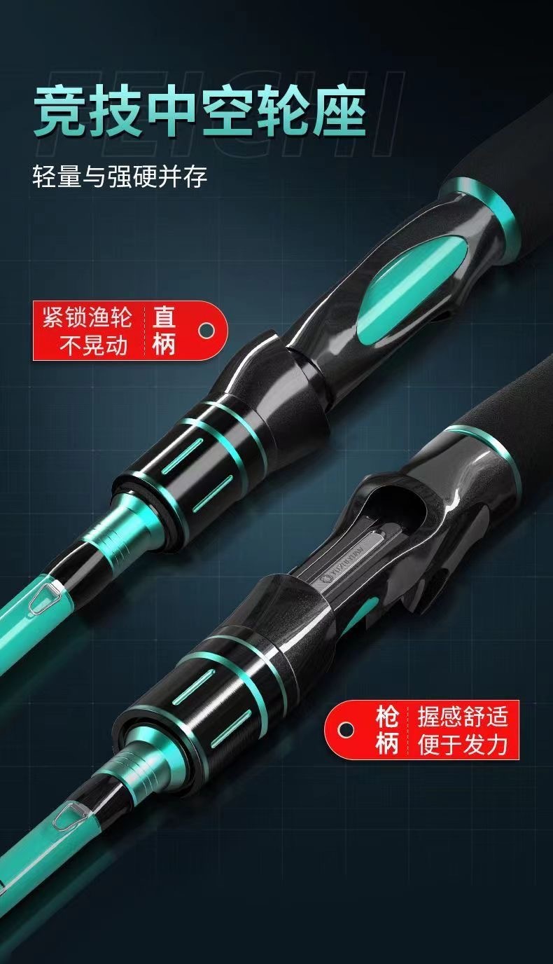 9150991a-3777-44ac-941a-a01af60cc090.jpe