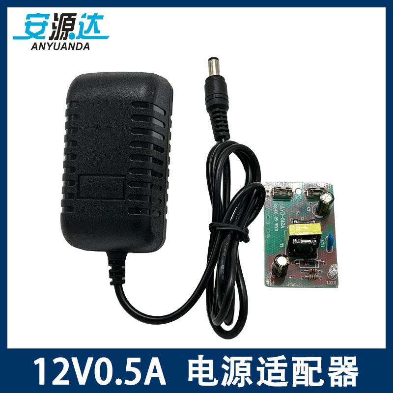 f0ae5483c96a8e27cbfb3d430b5480