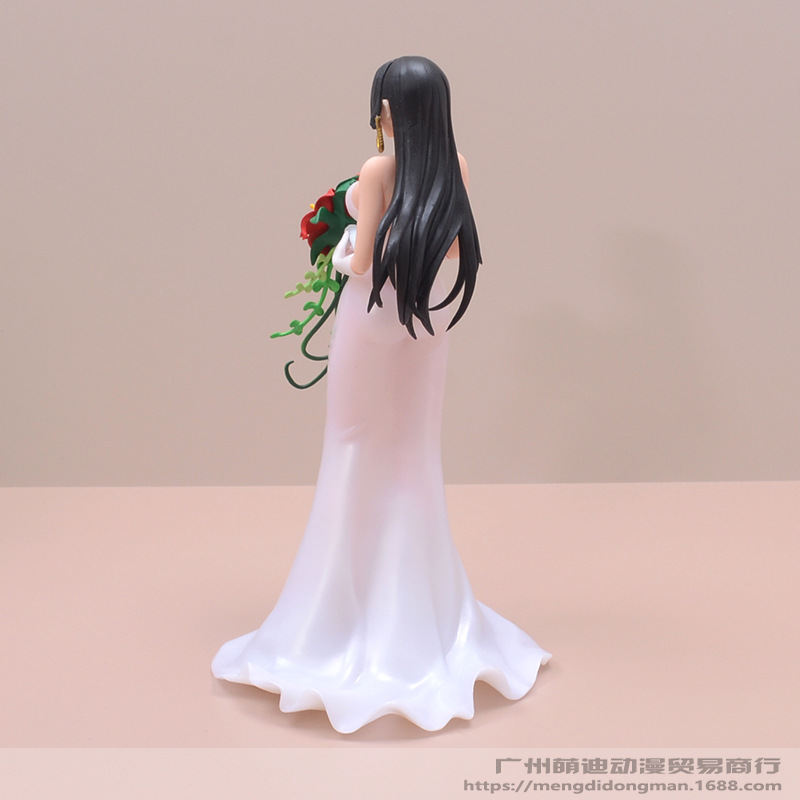 DSD_9217.JPG