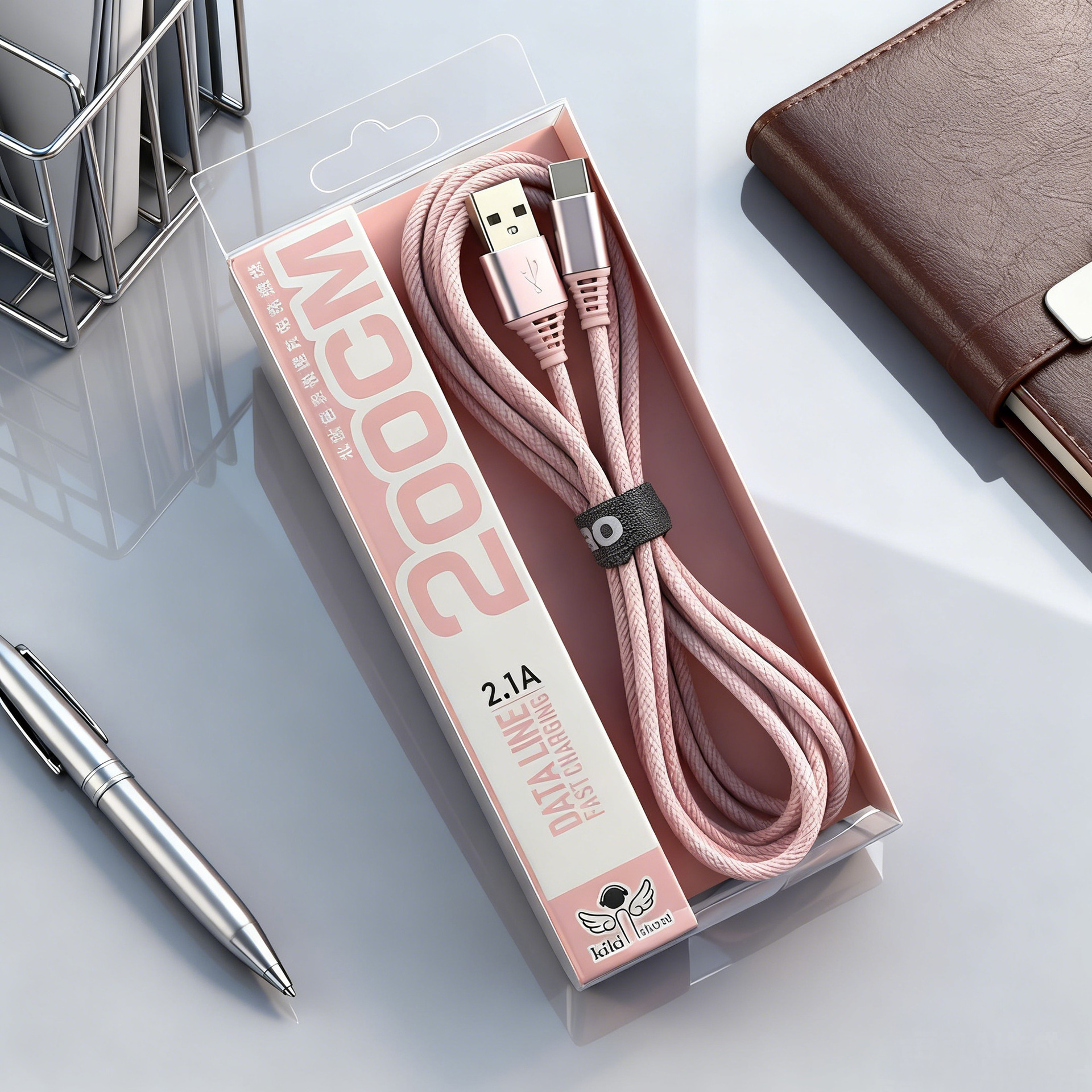 图片3D渲染处理 (13).jpg