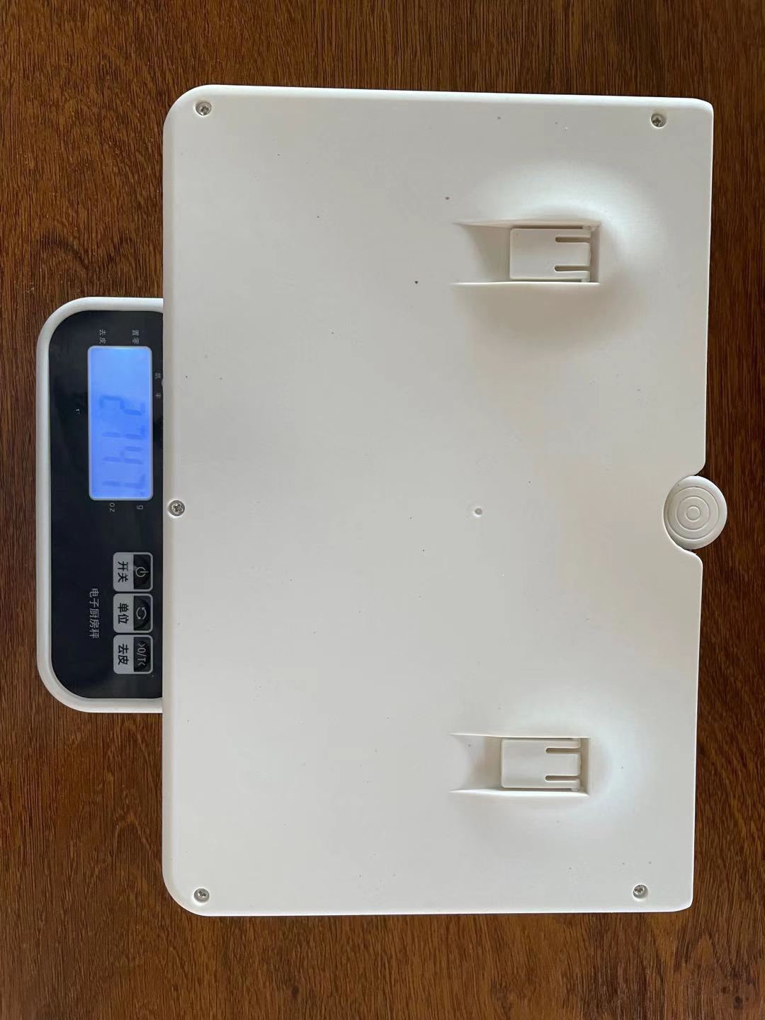 图片_20210914235816