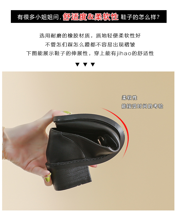 详情_04 (2).jpg