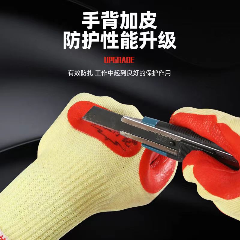 e700d3f5cfdeb00efab4e043420e36