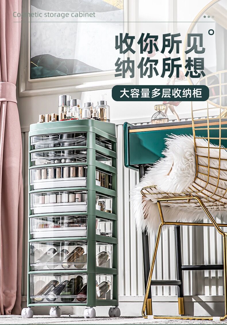 QQ图片20210311200809