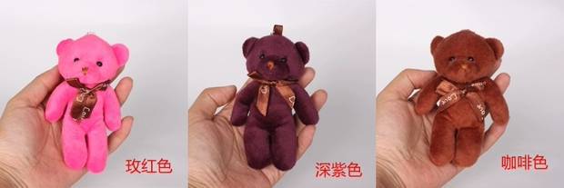 909DAA28EF9D8956EEE3673D063D64