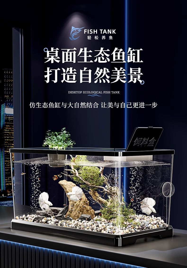 e051aa6e-9c35-4746-9780-cdd00c383e0e.jpe