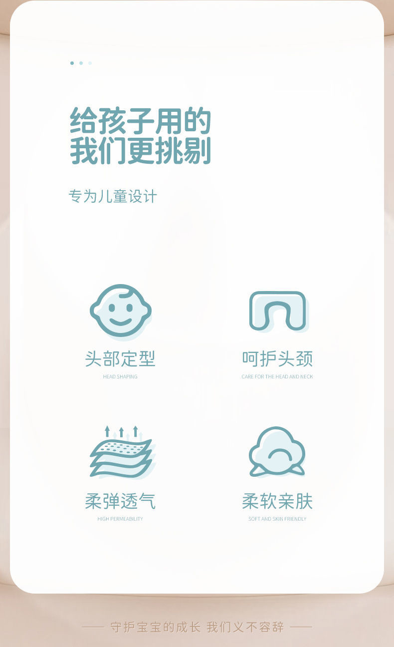 df59de18-955e-4e48-b725-2b0d73522811.jpe