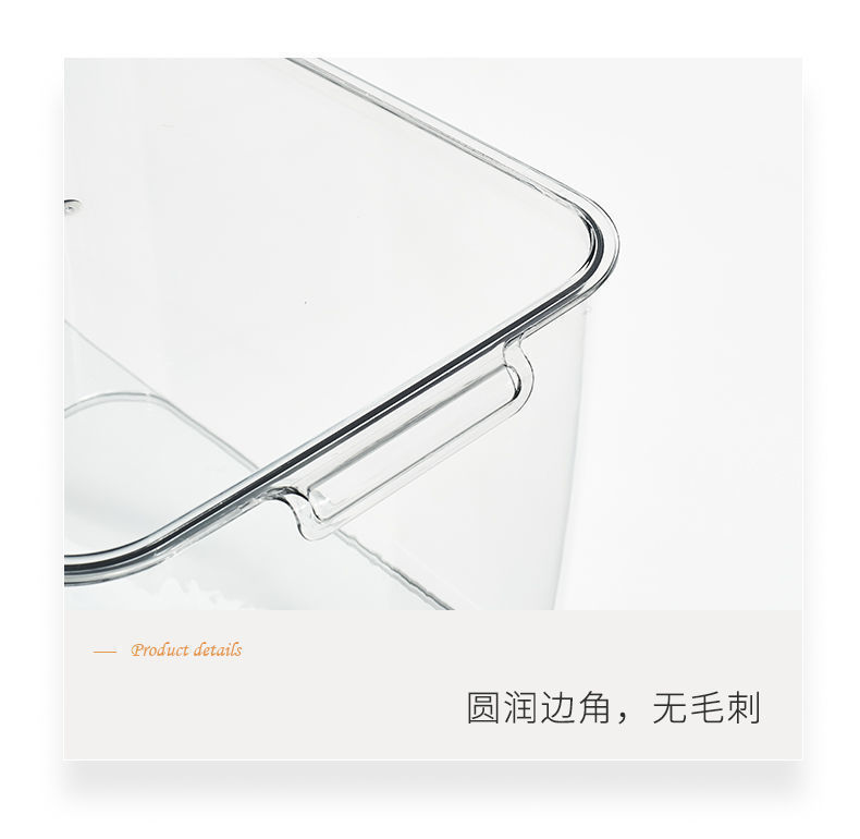 0e571f05-bf34-41ed-b430-28025f90bd75.jpe