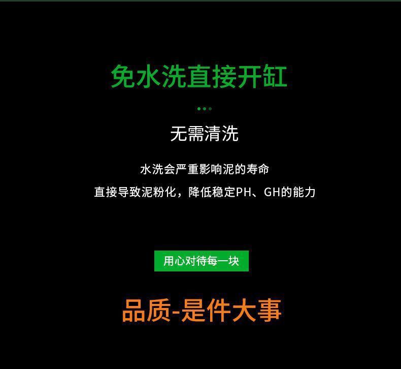 290e76b8-eea8-4cce-89e1-6cd3487742b0.jpe