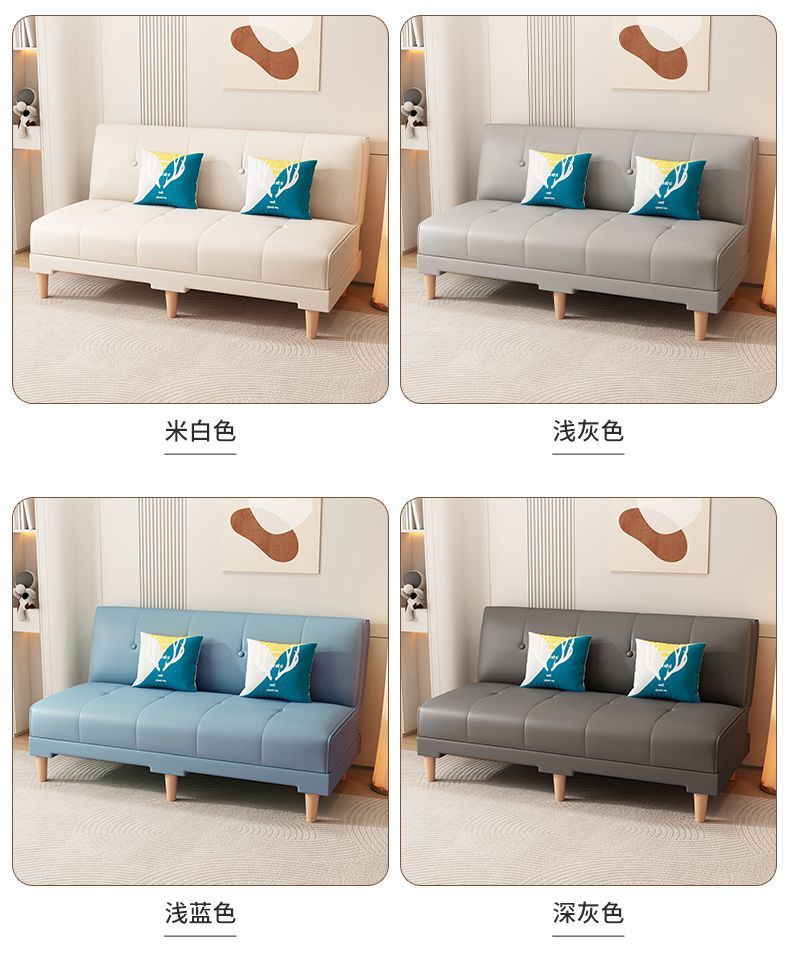 0faf788a-927f-4c94-8424-351e559d1520.jpe