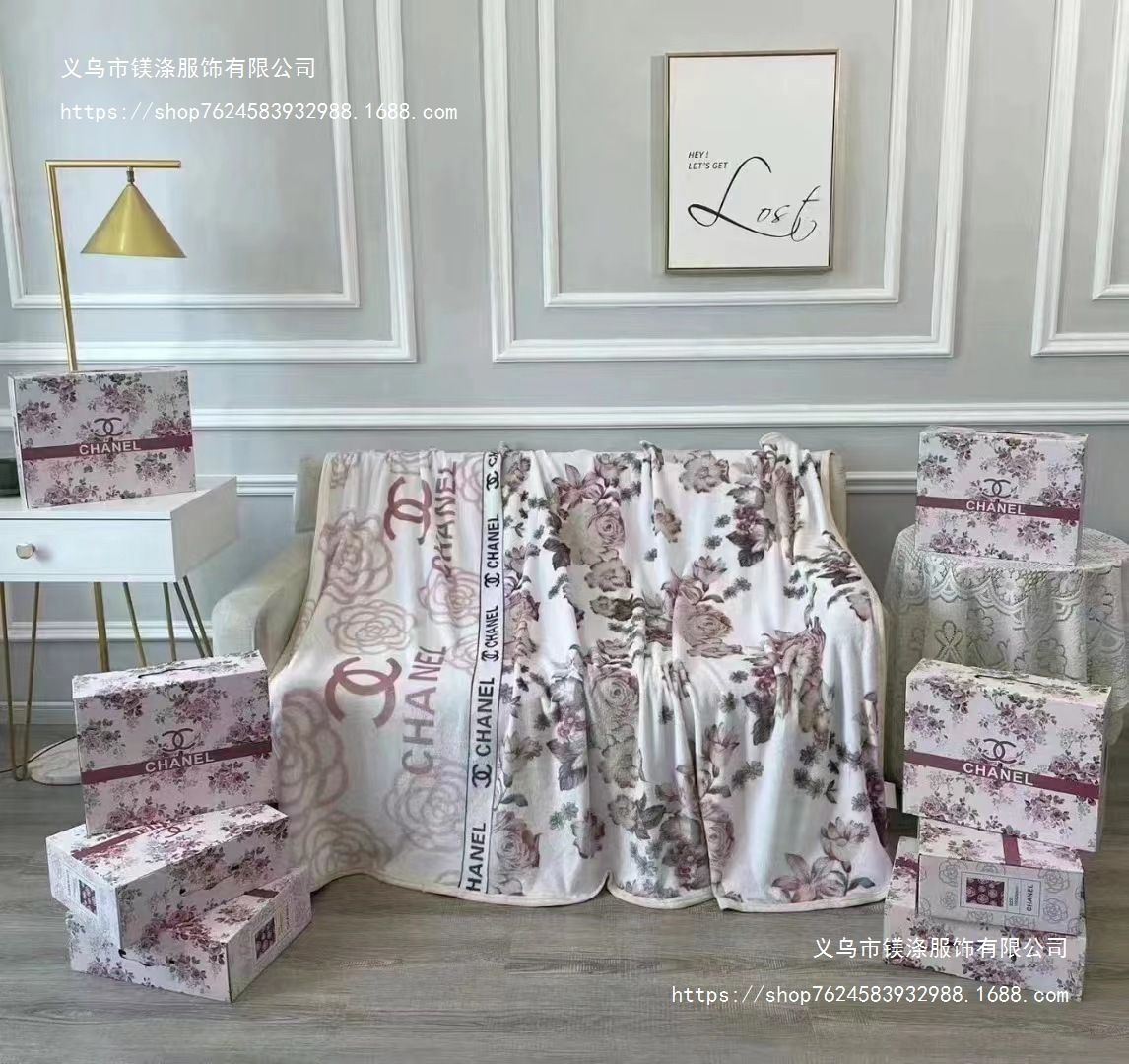 微信图片_20221118204950