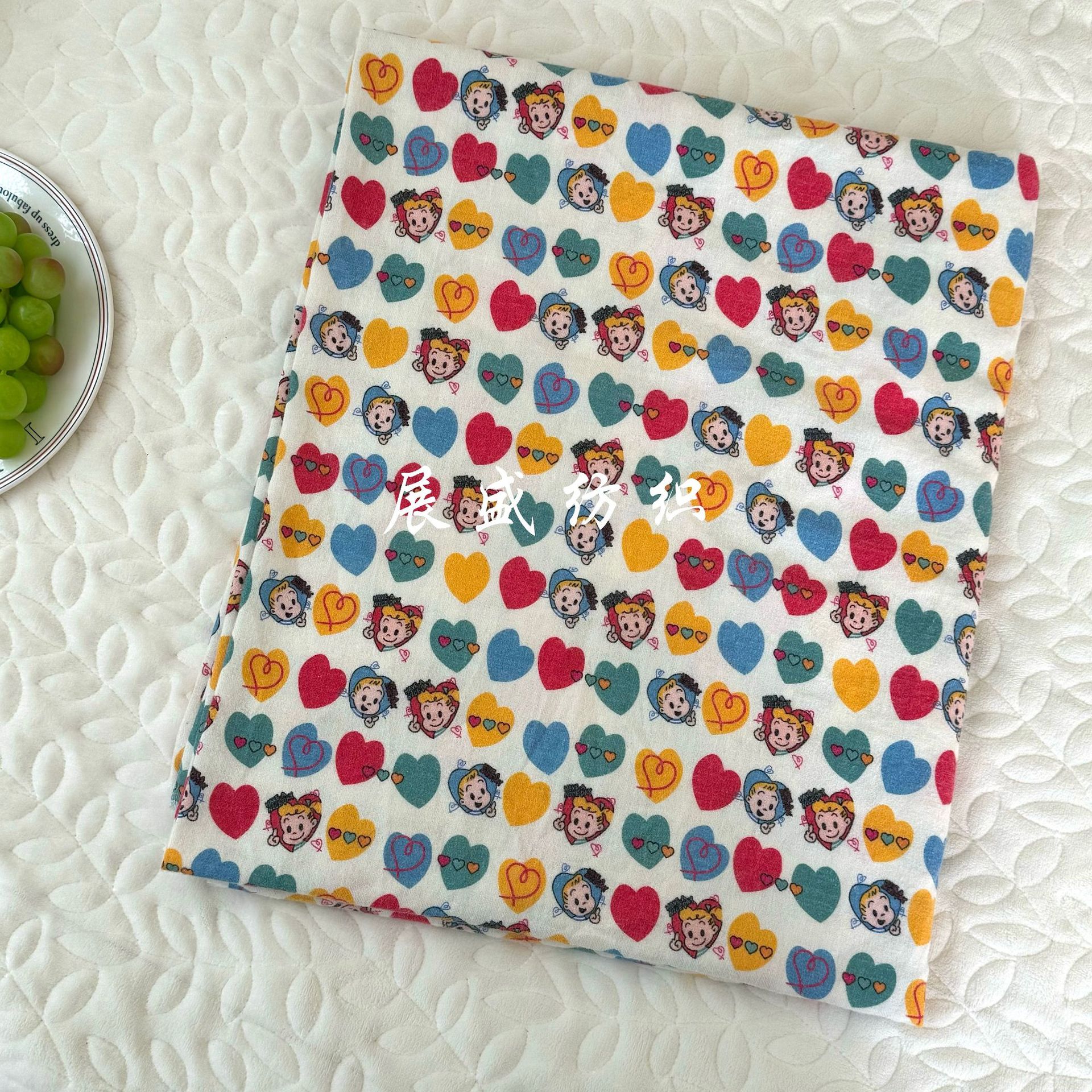 IMG_0431(20231202-124805)