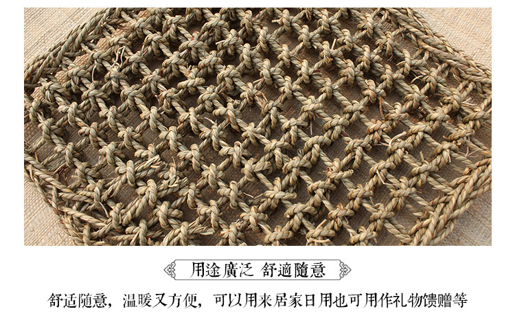 猫狗网垫详情页_07