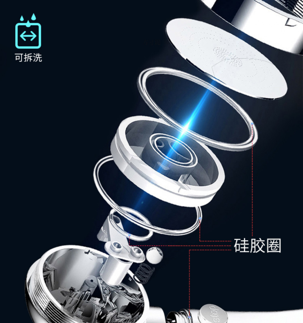 9e50cc15-be49-429c-886c-953d798c7671.jpe