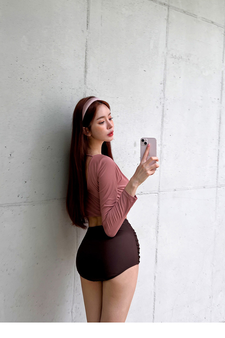 2779 (17).jpg?x-oss-process=image/format,png