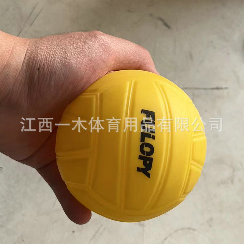 07615a69-6cd6-4eba-b296-20f58c