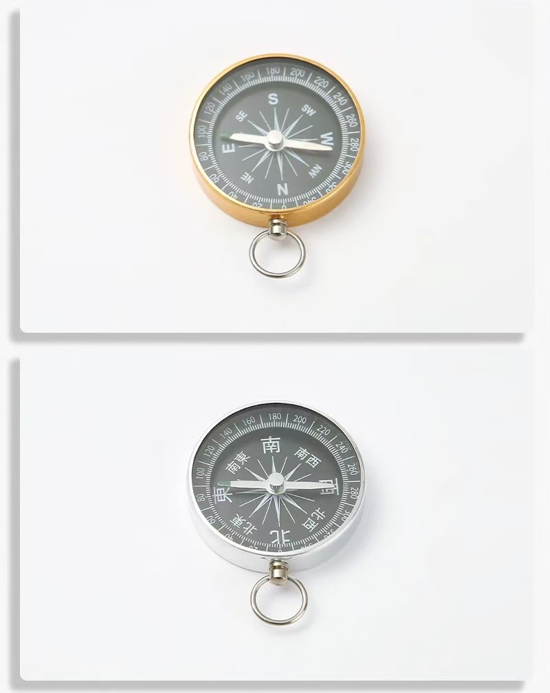 微信图片_20241104161738