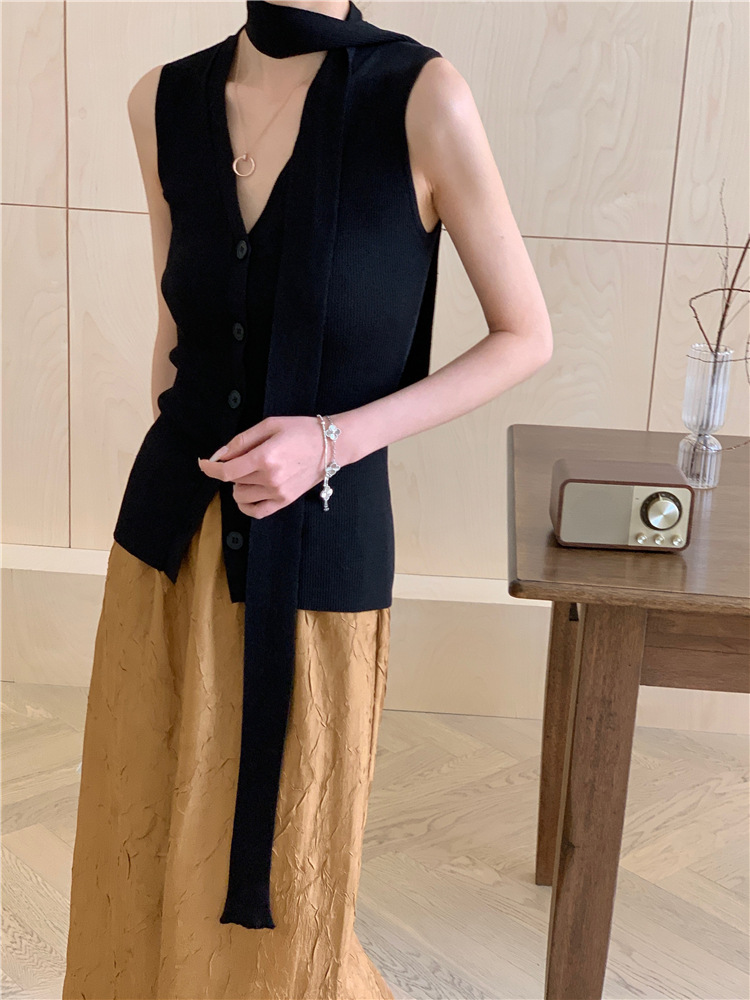 2024-04-26 120202.jpg