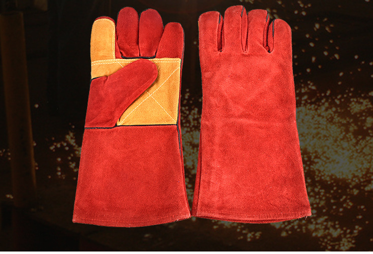 电焊手套_02.jpg