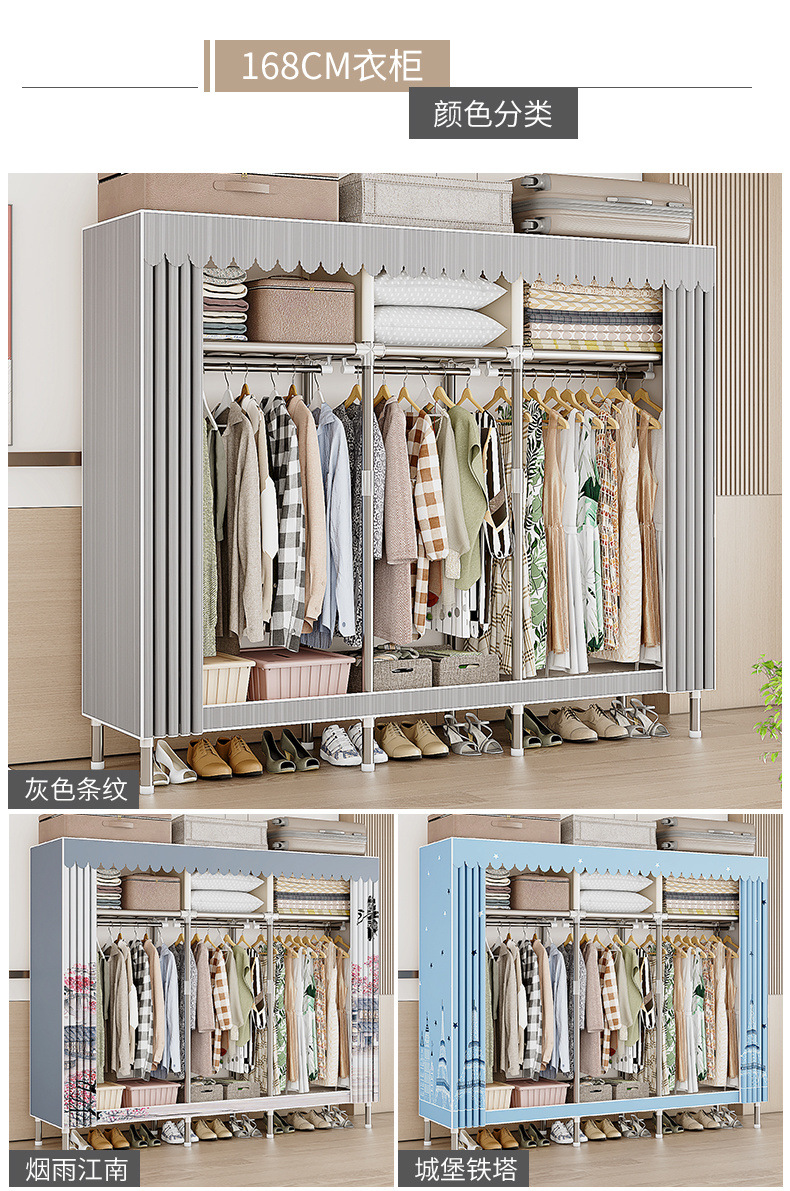 0907a510-1b68-4f54-988f-82fe78084456.jpe