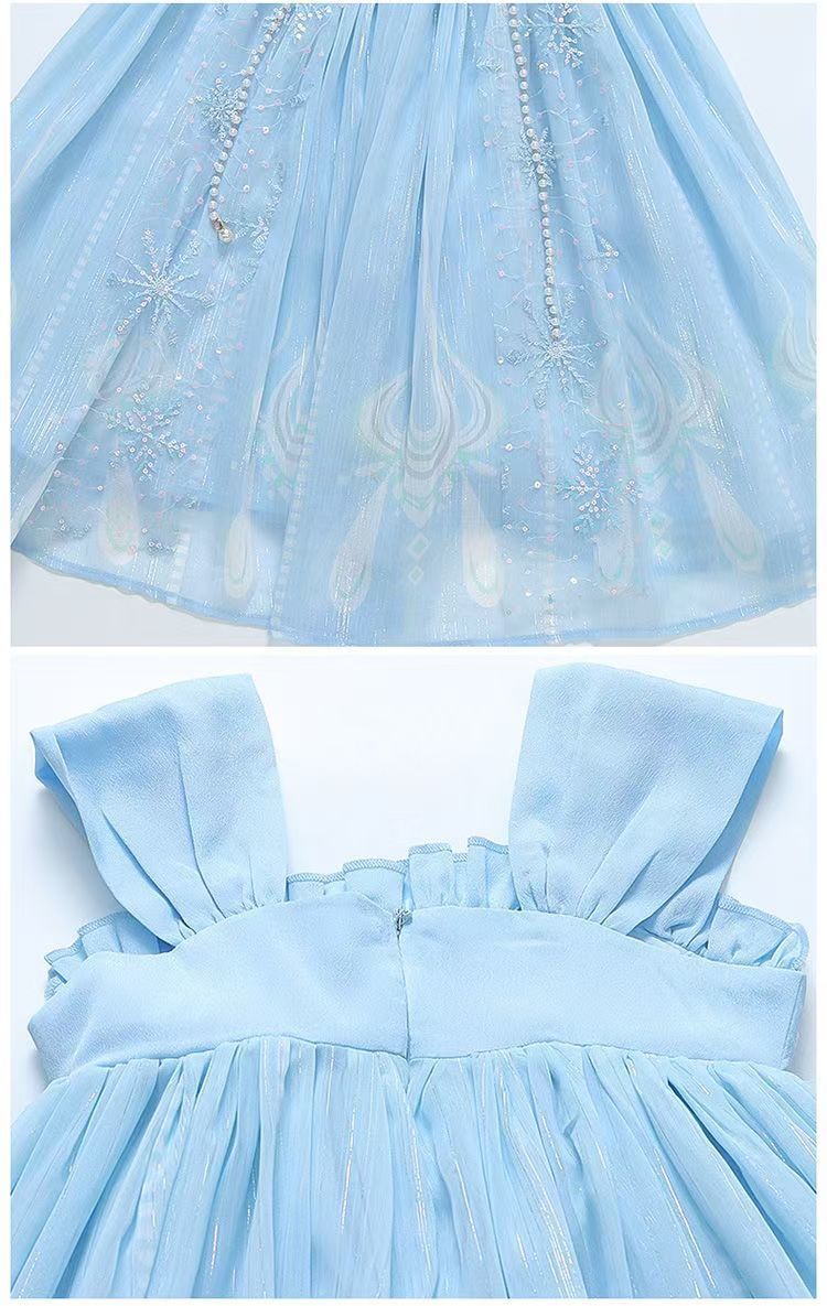 c9503470-3872-4ec3-9d92-b56d64a486c6.jpe