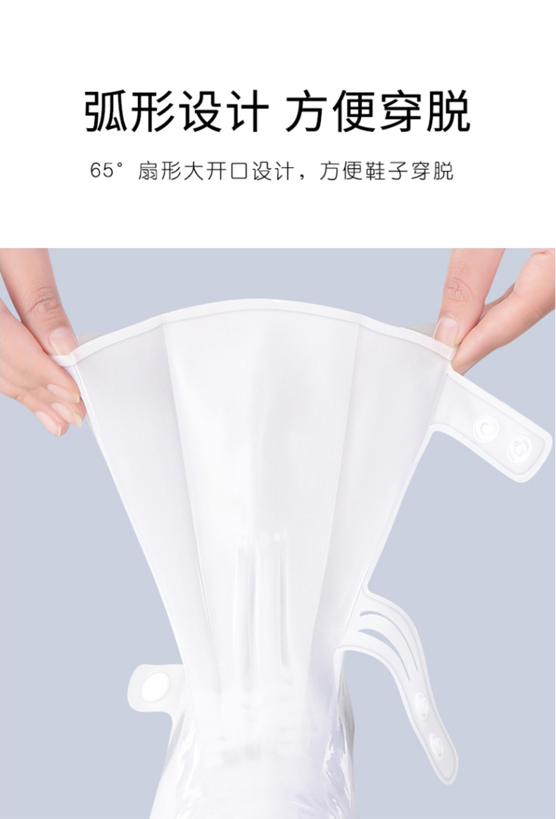 正雨_09.jpg