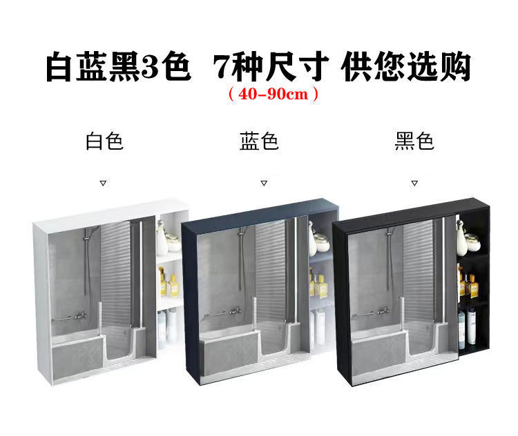 9131a2c2-9e44-458c-a90f-1cb0116ceecf.jpe