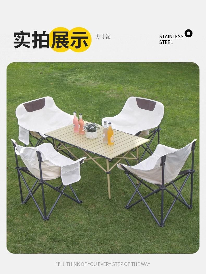 88589ea9-1e14-425f-bbf9-628845047ad5.jpe