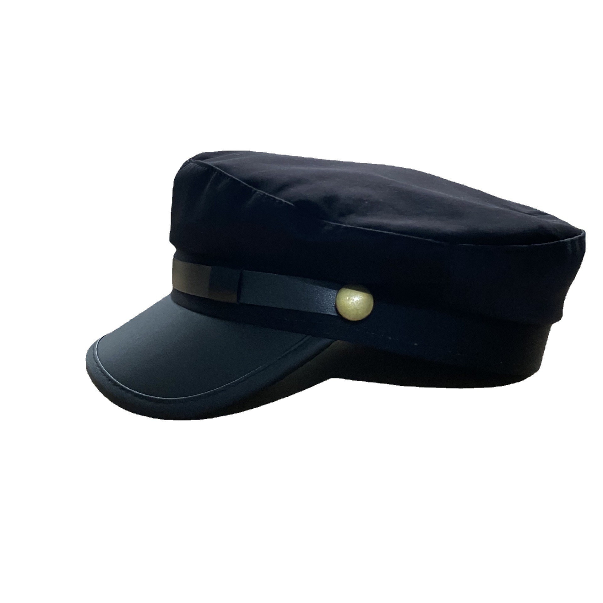 O1CN01Ptm8pS1Bs2kluDsmx_!!0-0-