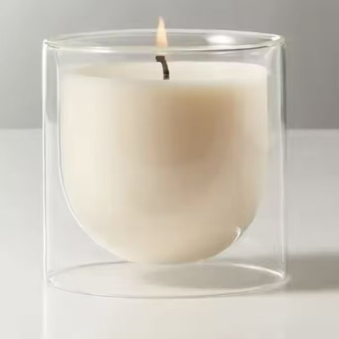 微信图片_20250816102418