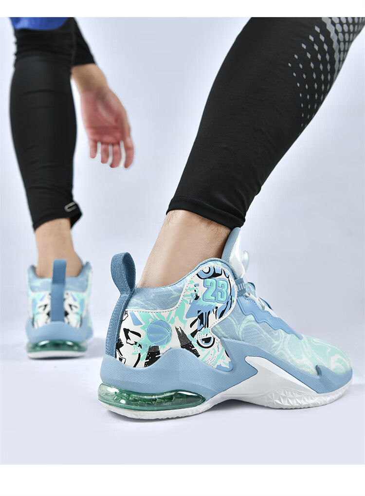 3d5733ab54dab789.jpg?x-oss-process=image/format,png